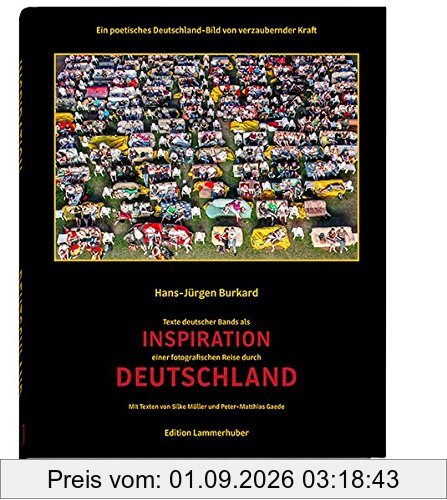 AN TAGEN WIE DIESEN