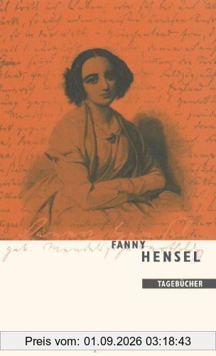Tagebücher (BV 369)