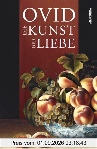 Die Kunst der Liebe