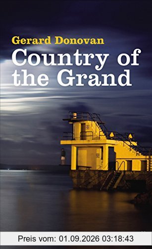 Country of the Grand