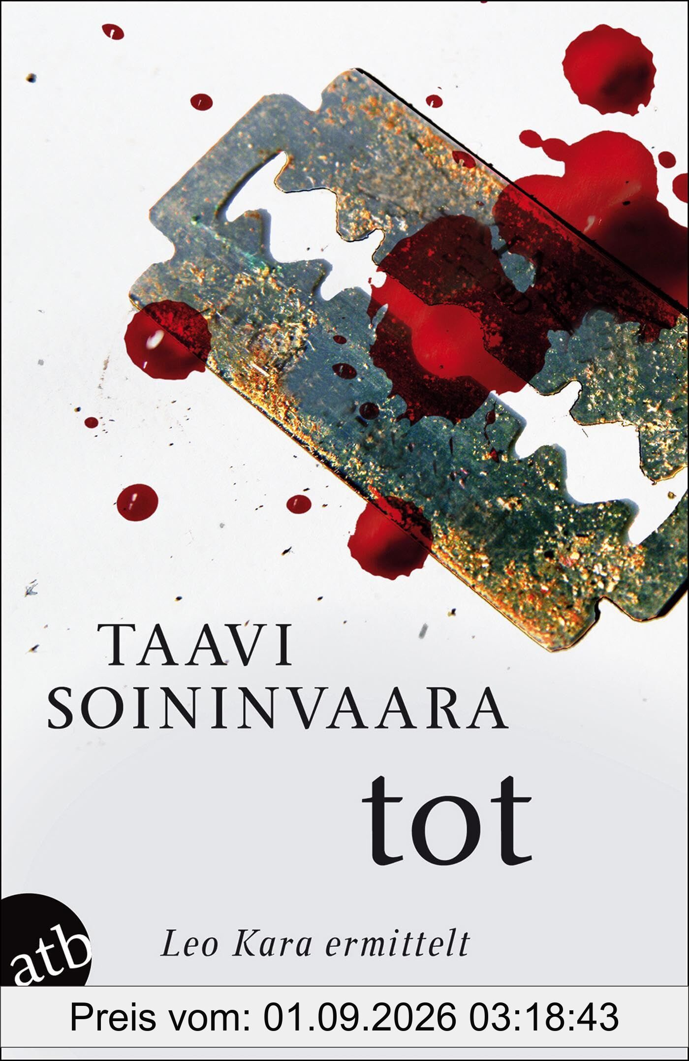Tot