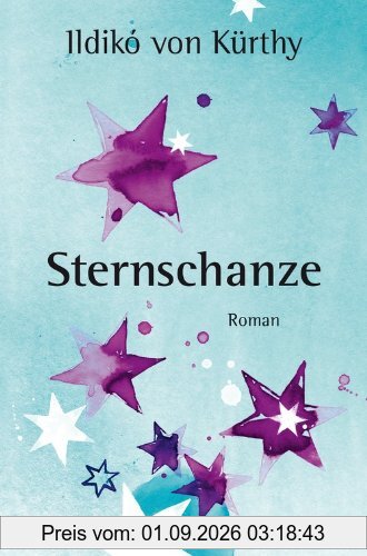 Sternschanze