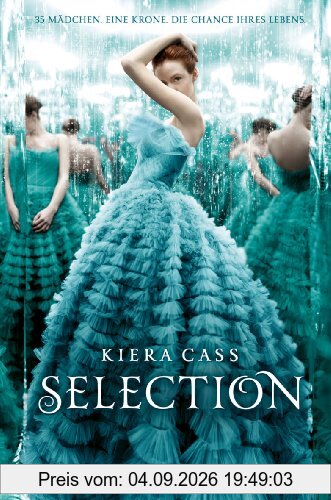 Selection
