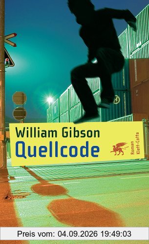 Quellcode