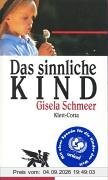 Das sinnliche Kind