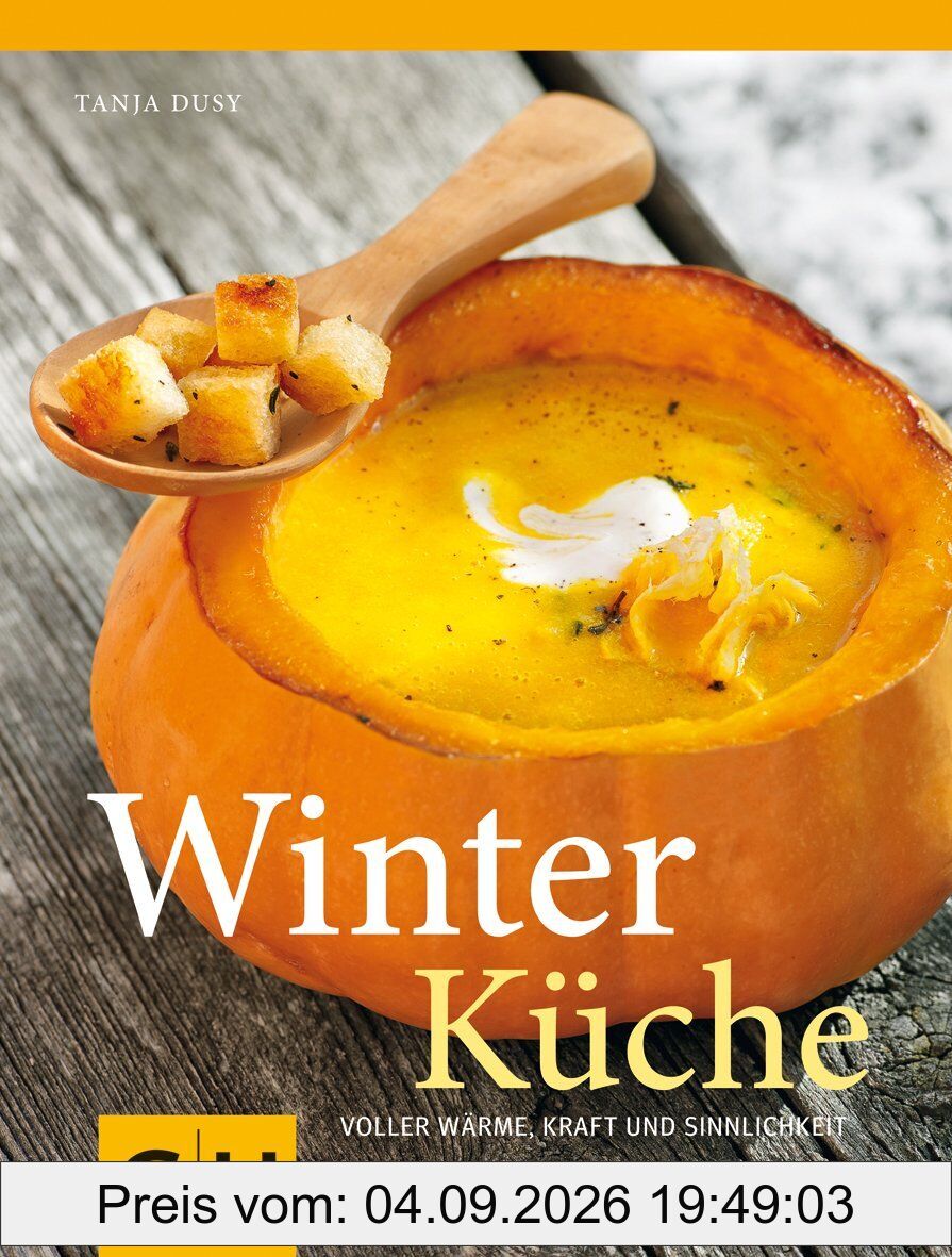 Winterküche