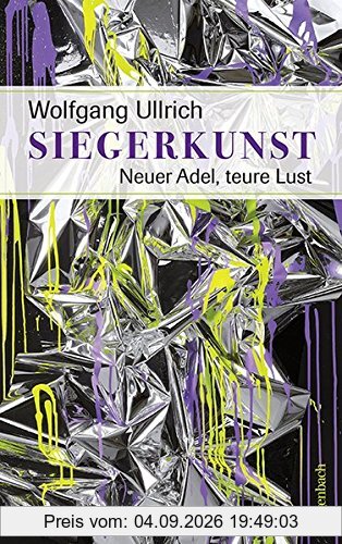 Siegerkunst