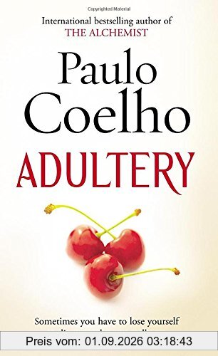 Adultery