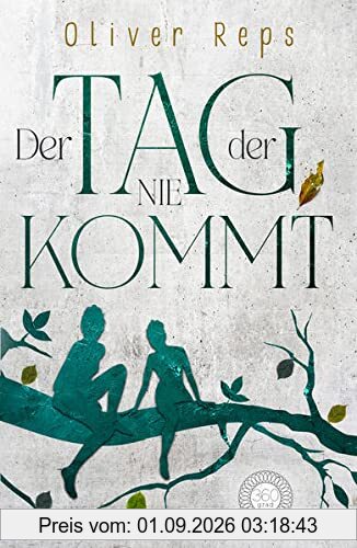 Der Tag, der nie kommt