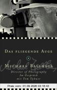 Das fliegende Auge