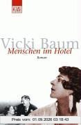 Menschen im Hotel.