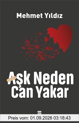 Ask Neden Can Yakar