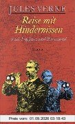 Reise mit Hindernissen nach England und Schottland: Roman