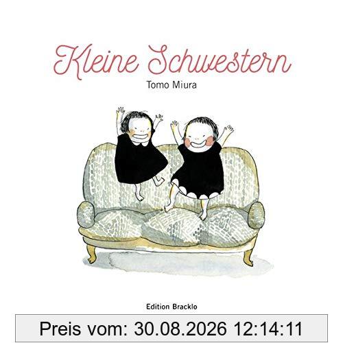 Kleine Schwestern