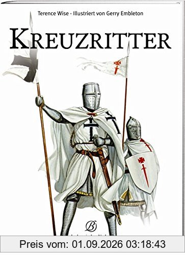 Kreuzritter