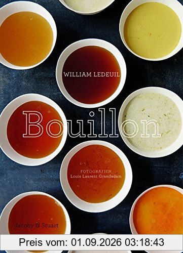 Bouillon