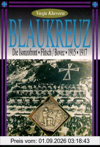 Blaukreuz