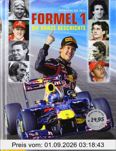 Formel 1