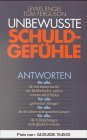 Unbewußte Schuldgefühle