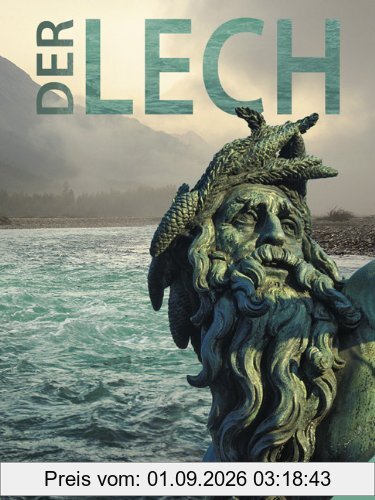 Der Lech