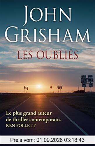 Les oubliés