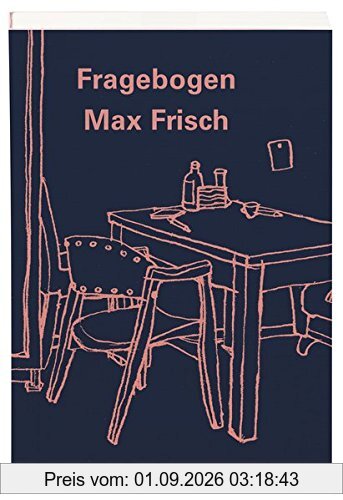 Fragebogen