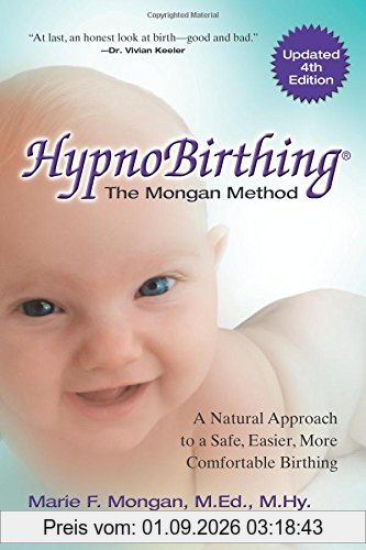 Hypnobirthing