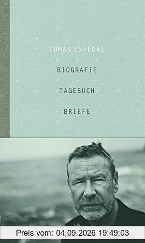 Biografie, Tagebuch, Briefe
