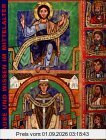 Glaube und Wissen im Mittelalter - Die Kölner Dombibliothek