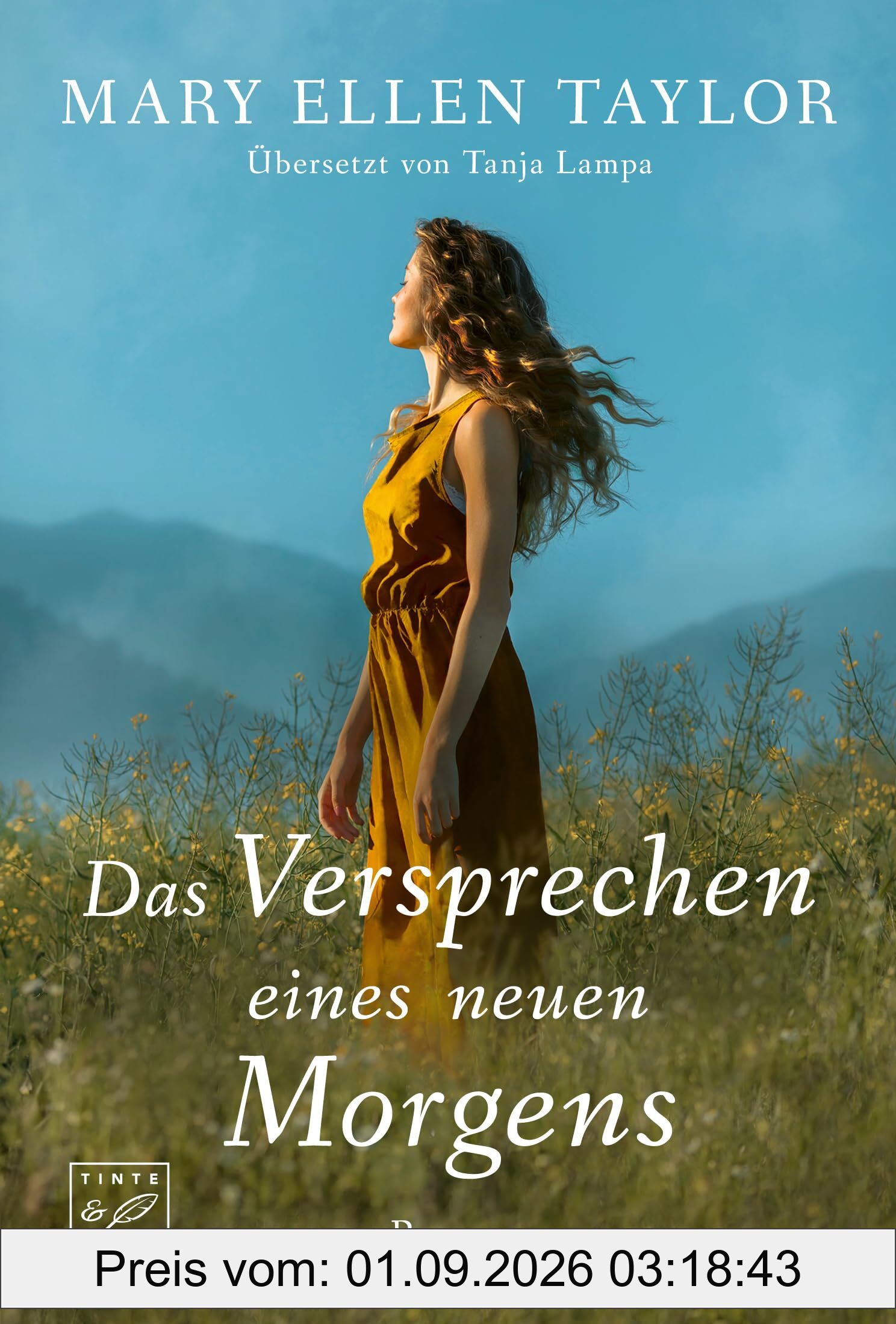 Das Versprechen eines neuen Morgens