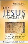 Das Jesus Fragment