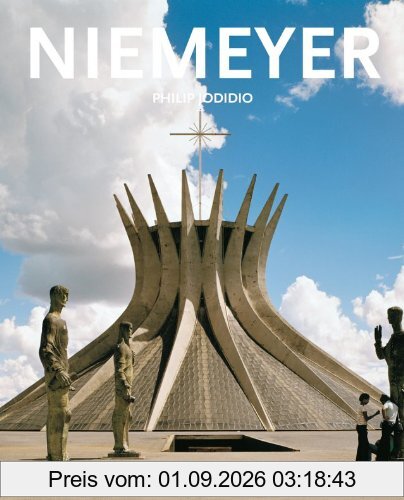 Oscar Niemeyer