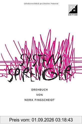 Systemsprenger