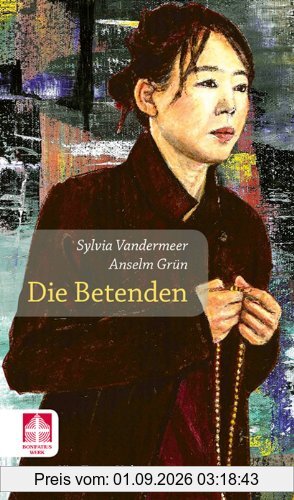 Die Betenden