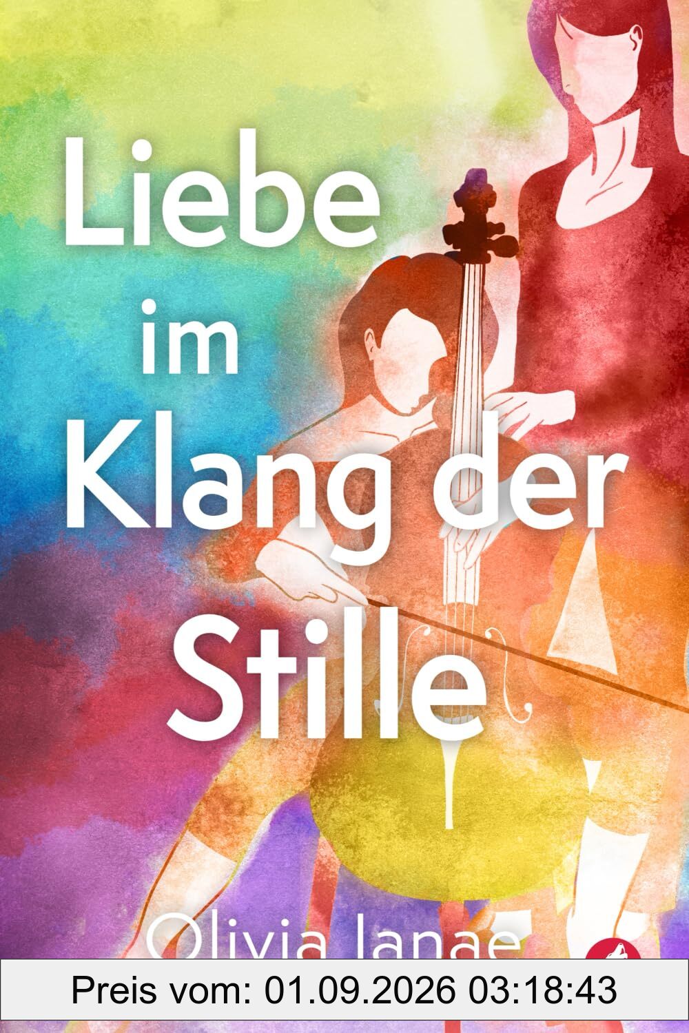 Liebe im Klang der Stille