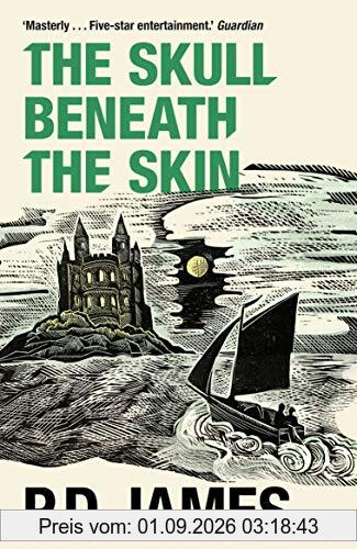 The Skull Beneath the Skin