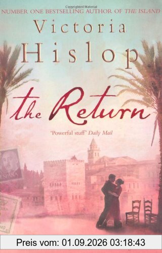 Return