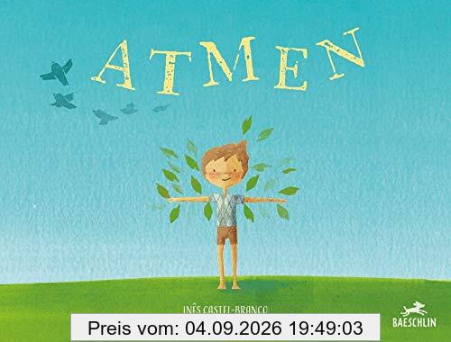 Atmen