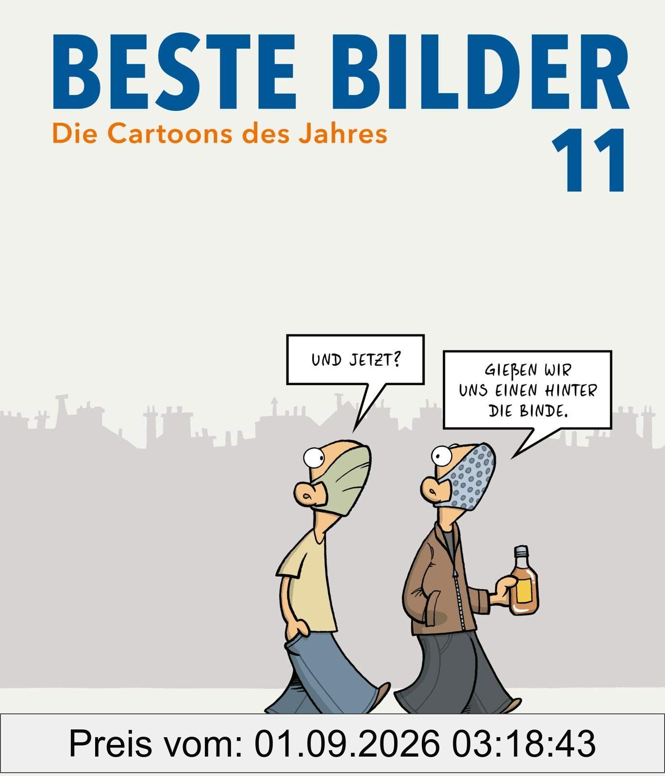 Beste Bilder 11