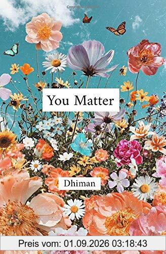 You Matter