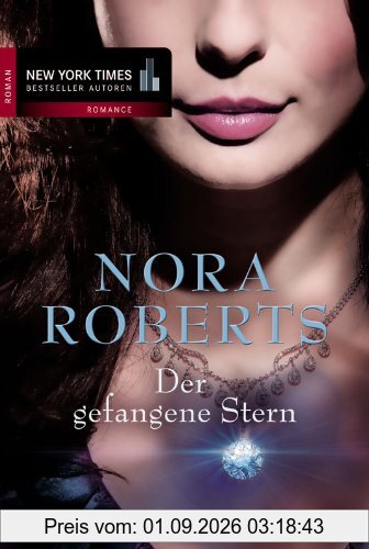 Der gefangene Stern