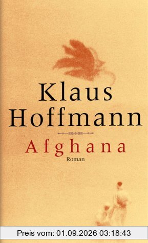Afghana