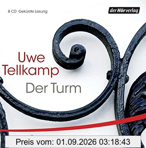 Der Turm Sa