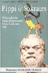 Pippi & Sokrates: Philosophische Wanderungen durch Astrid Lindgrens Welt