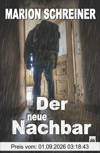 Der neue Nachbar