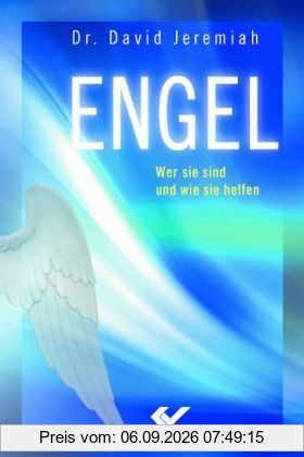 Engel - wer sie sind und wie sie helfen