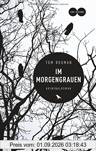 Im Morgengrauen