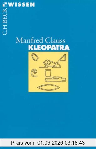 Kleopatra