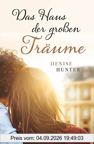 Das Haus der großen Träume