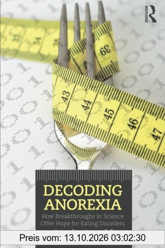 Decoding Anorexia